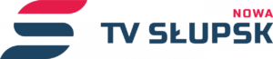 TV Słupsk 